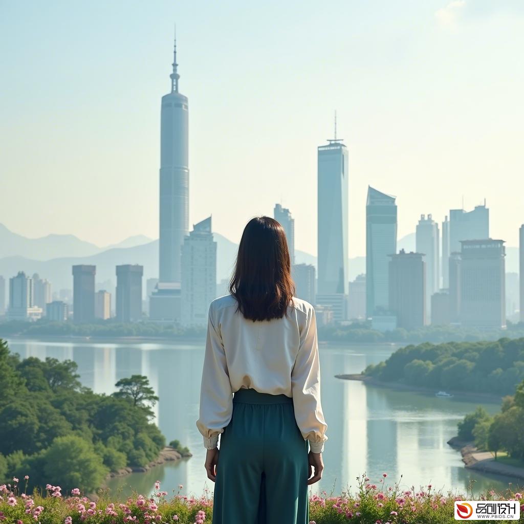 海口H5营销页面的创新设计与实战策略
