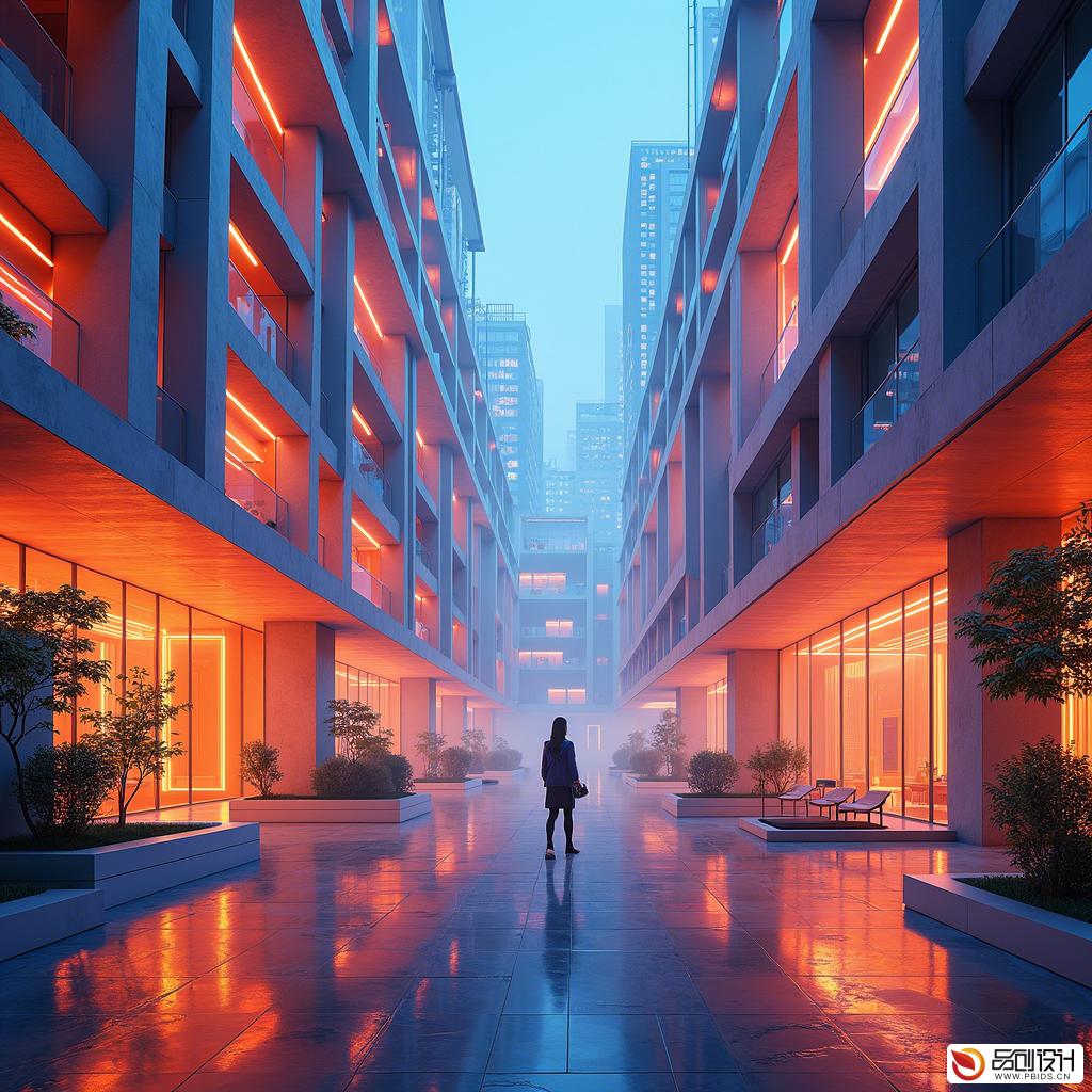 湛江市品牌创新设计工场:激发城市创意新活力