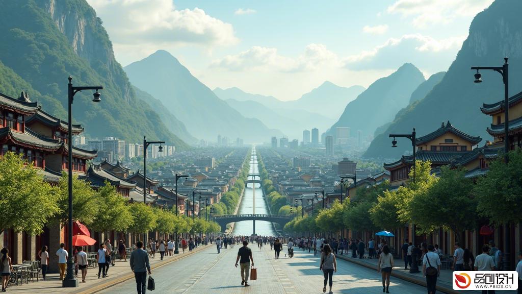 铜仁市用户旅程设计：打造卓越用户体验的全方位策略
