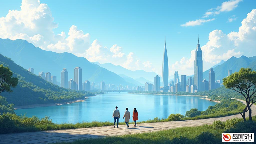 平顶山市H5营销页面设计公司的卓越之道
