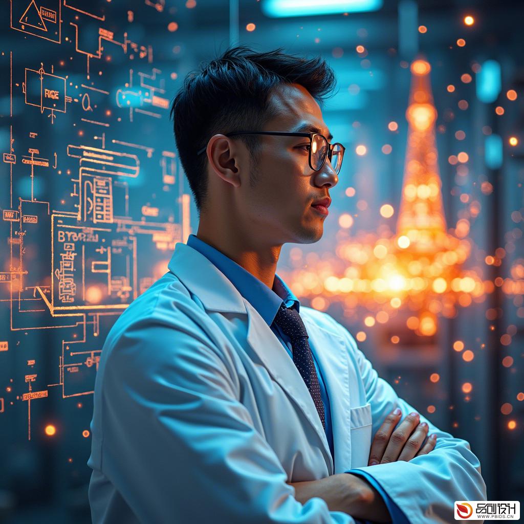 携手共创未来：传统能源营销视觉设计合作伙伴的重要性与策略
