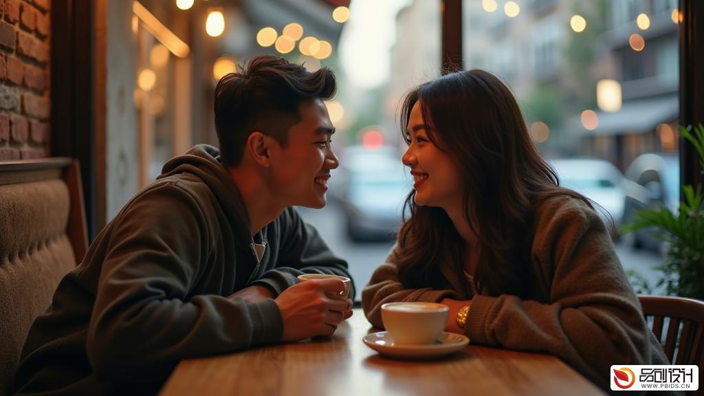 打造高效婚恋交友体验：揭秘婚恋交友应用交互体系团队的创新实践
