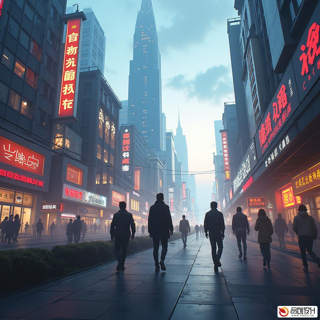 赣州市动效设计:创意与技术的完美融合