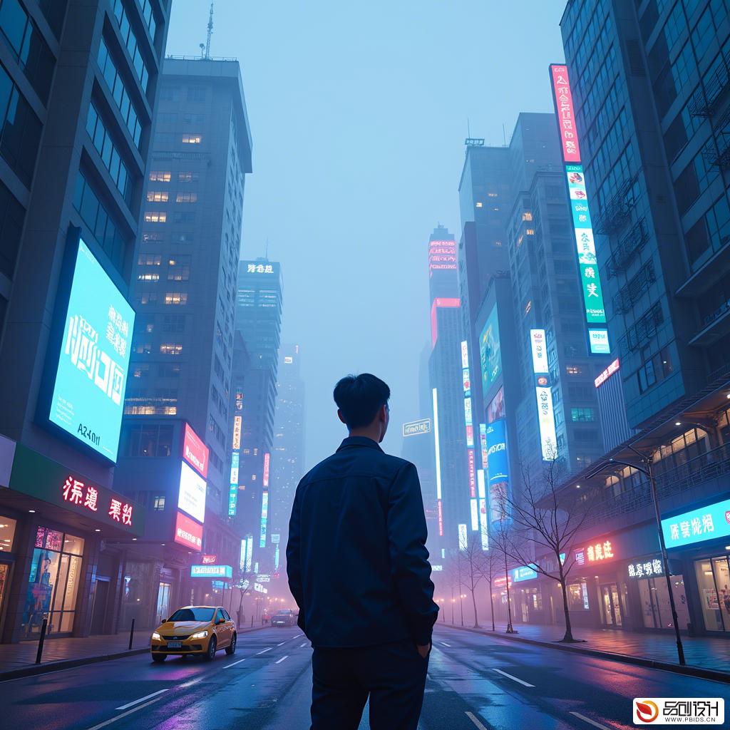 辽源市UX设计单位:创新设计引领未来
