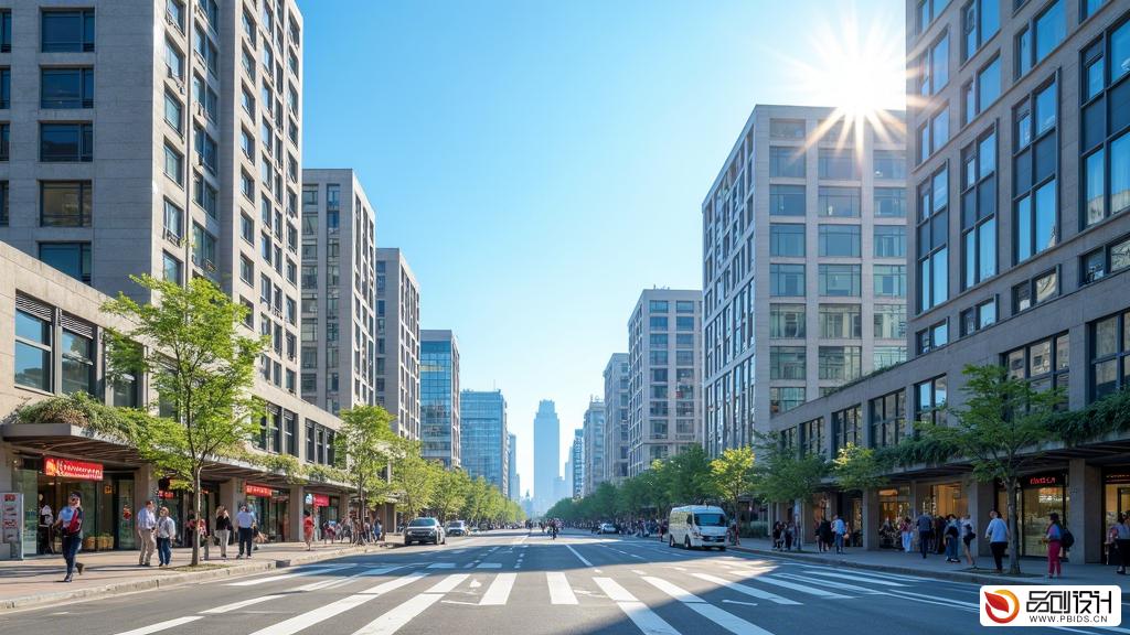 营口市用户旅程设计创新服务中心：打造卓越用户体验的新篇章
