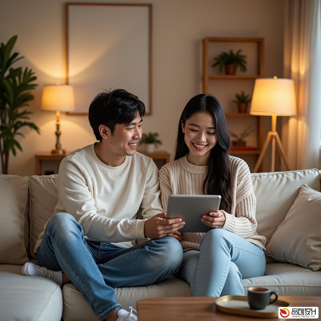 家居品牌触点优化策略：打造卓越消费体验的关键路径
