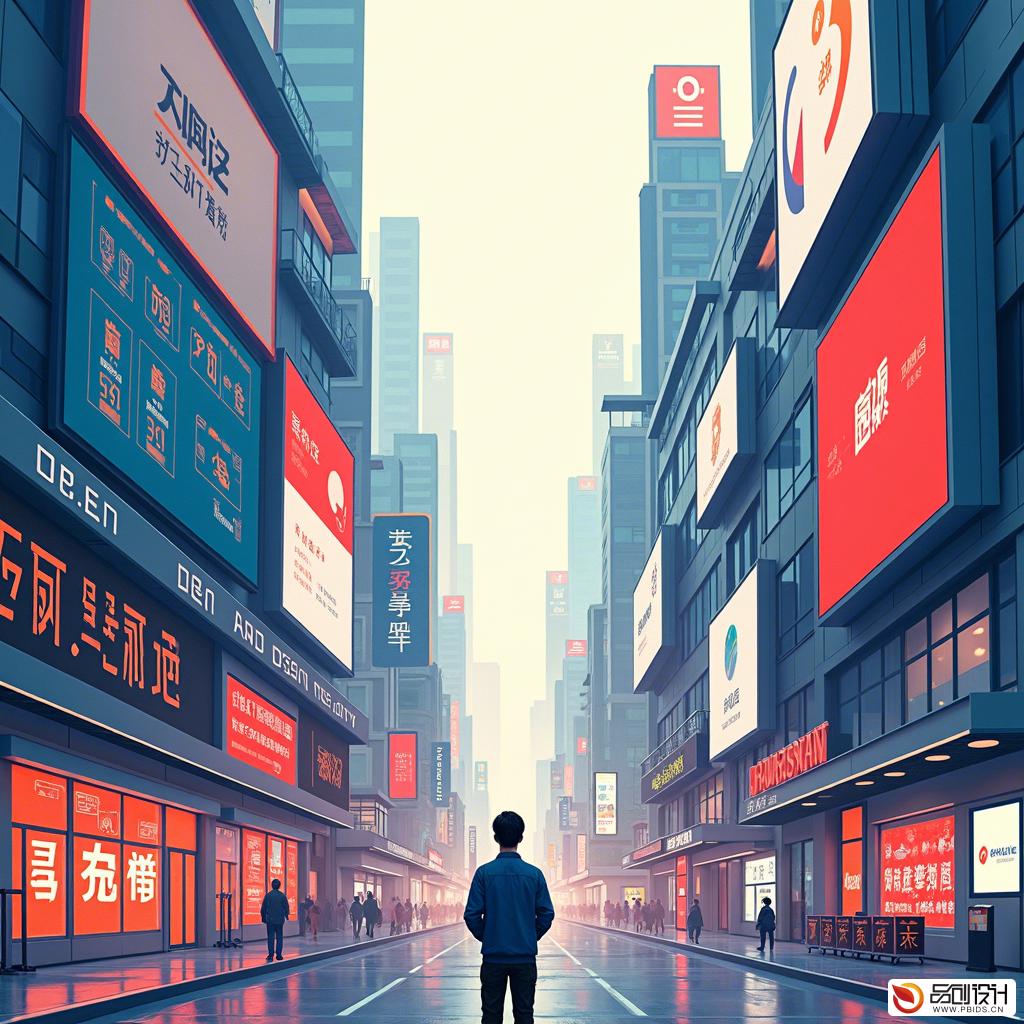 马鞍山界面交互视觉合作伙伴:共创数字设计新篇章