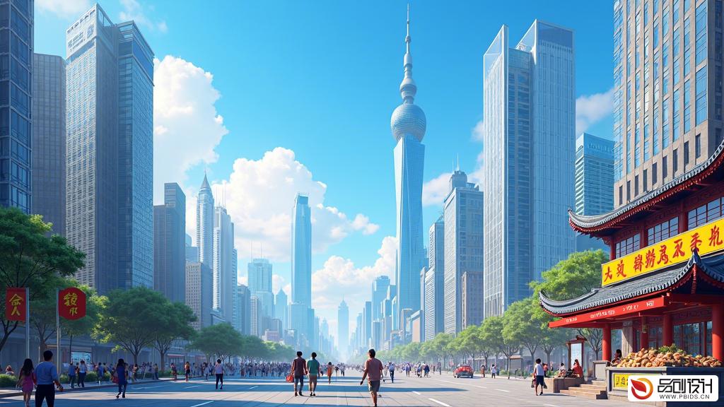 广元市交互原型设计：塑造未来数字体验的创意先锋
