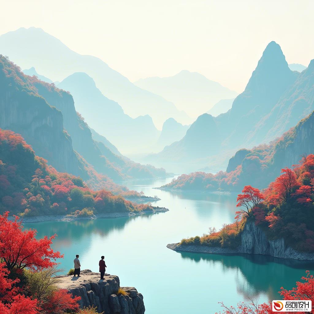 吉林VI系统设计:塑造品牌形象的艺术与策略