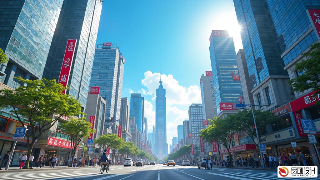 揭阳市体验优化方案设计公司的创新之道
