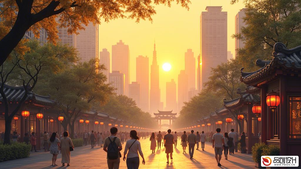 遂宁市UI设计机构：塑造数字世界的视觉美学
