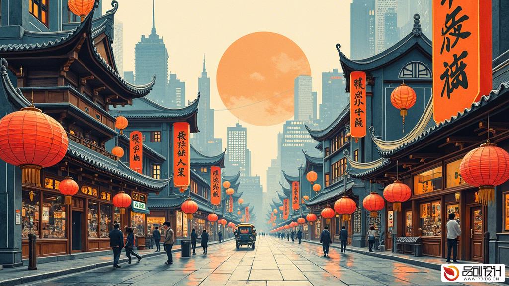 绥化智能交互系统设计中心：引领未来人机交互新风尚
