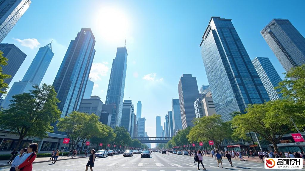 南阳市触控体验设计公司的创新之路
