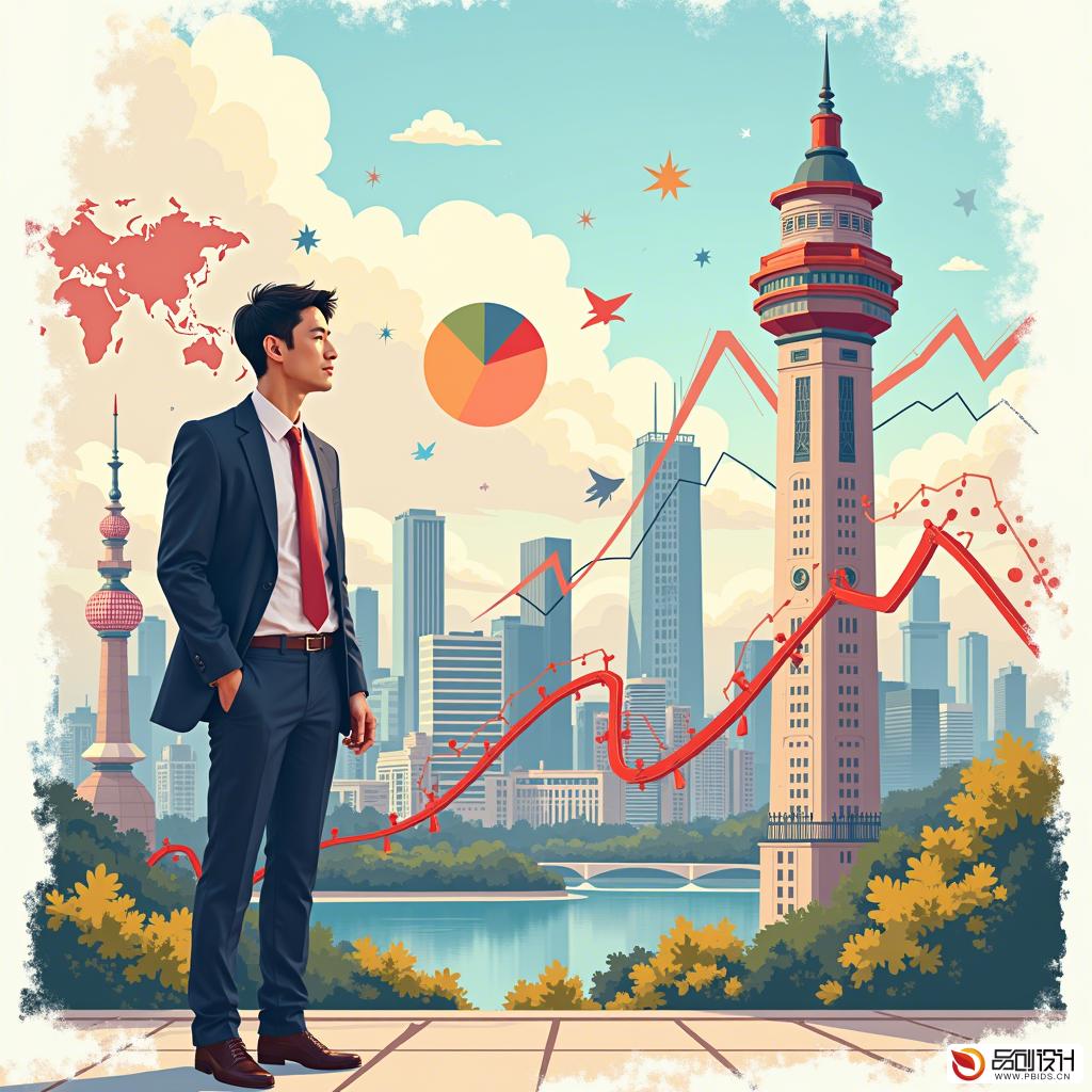 巴音郭楞蒙古自治州:运营增长与视觉企业的融合之道