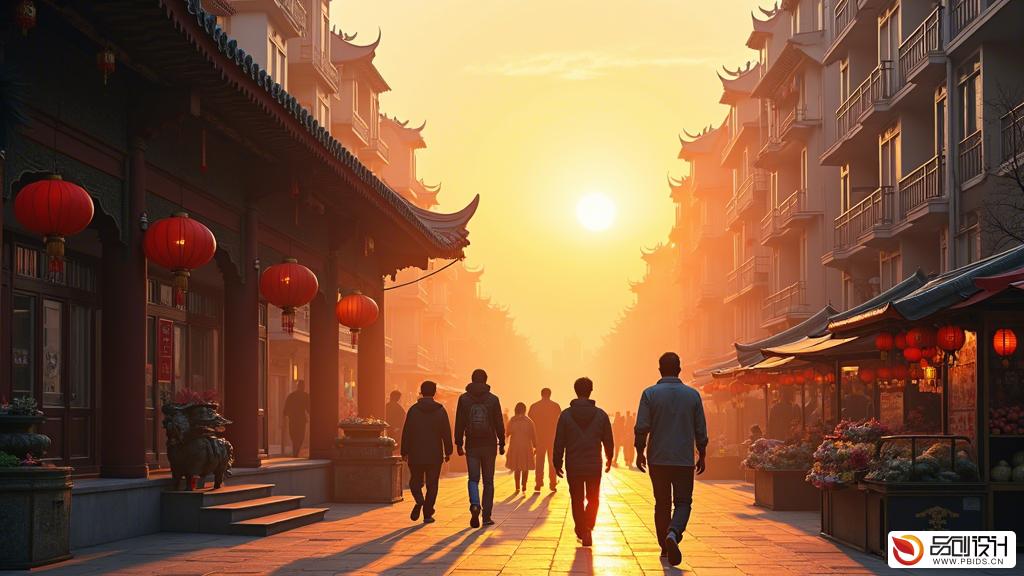沈阳体验原型开发设计公司的创新之旅
