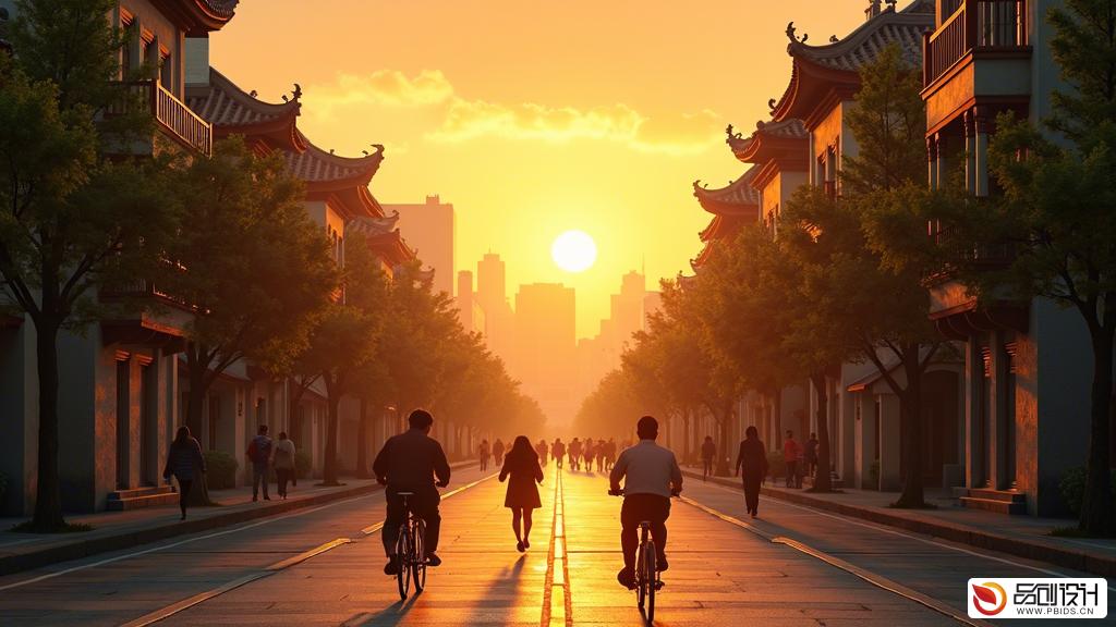 渭南市MG动画设计：创意无限，塑造视觉新体验
