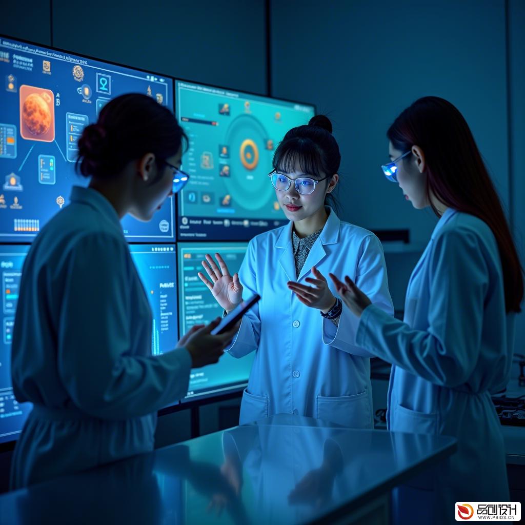 海南省交互行为研究单位的深度探索与实践