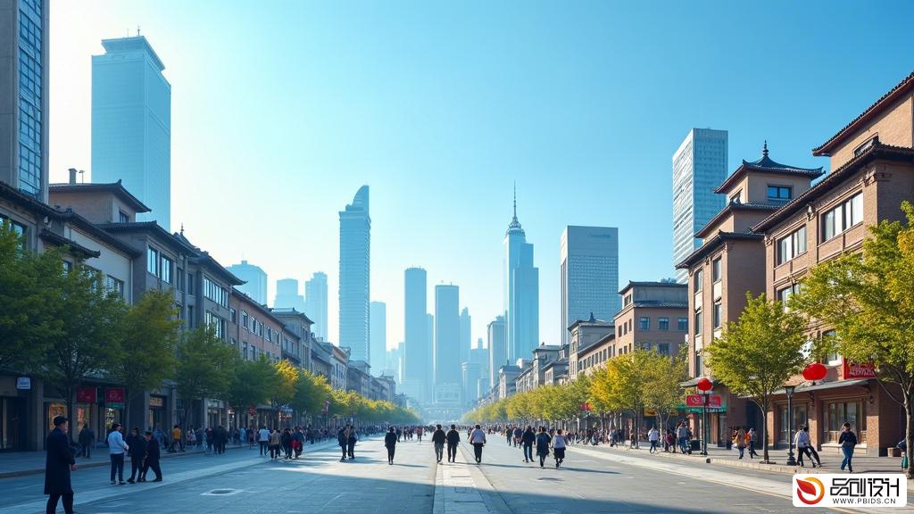 商丘市品牌动态图形机构的创新与发展之路