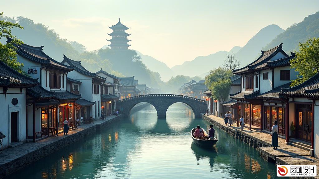 苏州市用户转化视觉工作室：打造高效视觉营销，引领转化新风尚
