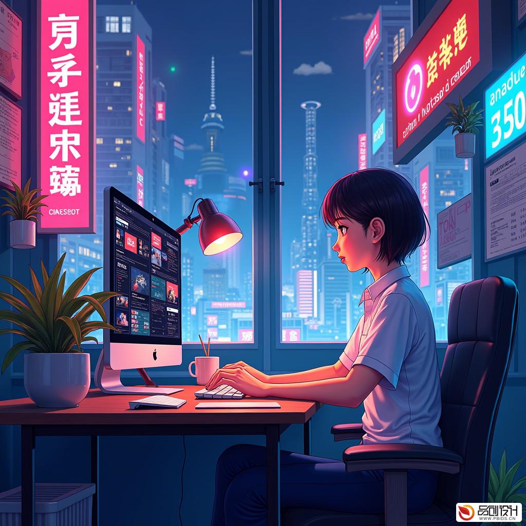 香港热点营销设计有限公司：引领创意潮流，塑造品牌未来
