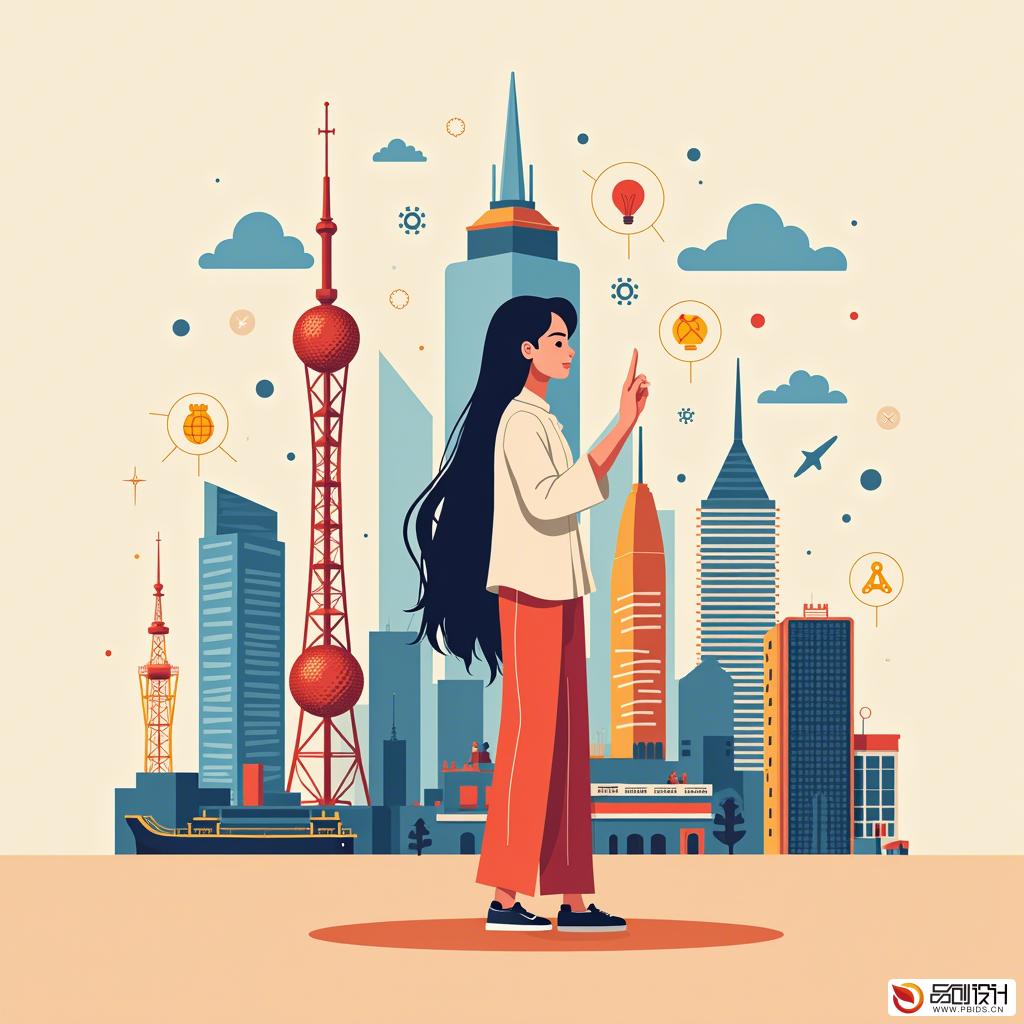 通辽市应用交互体系公司的创新与发展之路