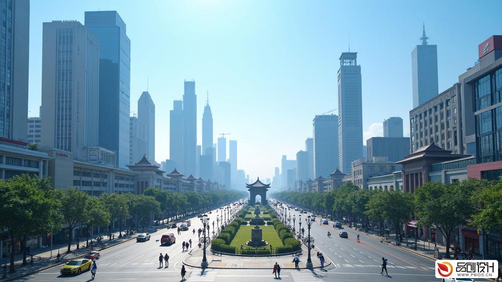 随州市运营增长视觉单位的创新策略与实践
