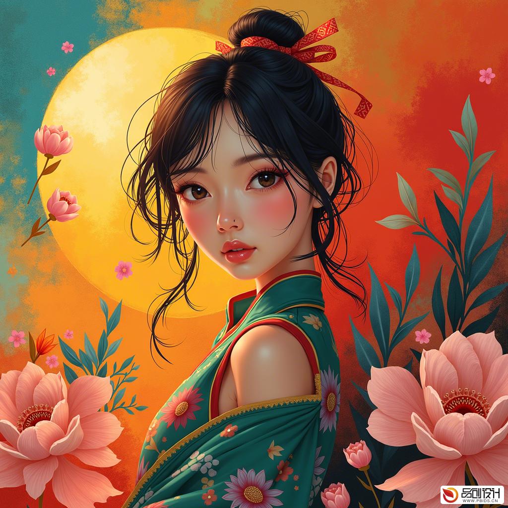 甘南品牌升级设计机构的创新之路
