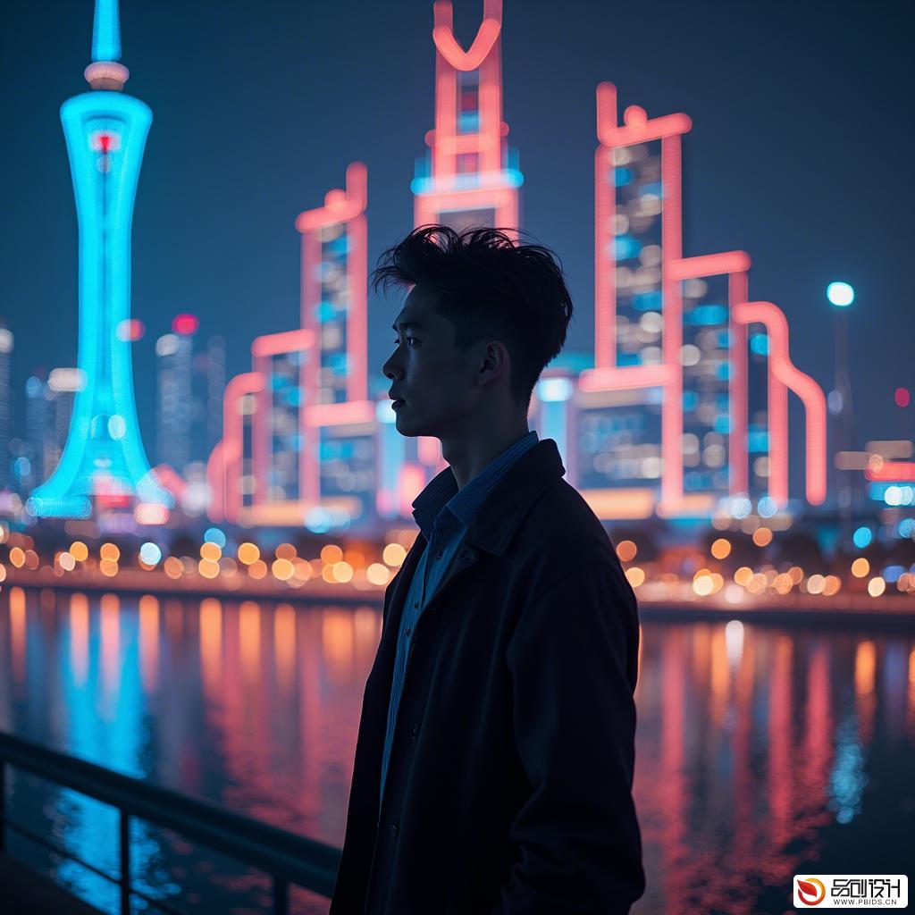 台州市网页信息架构合作伙伴:共创数字化未来