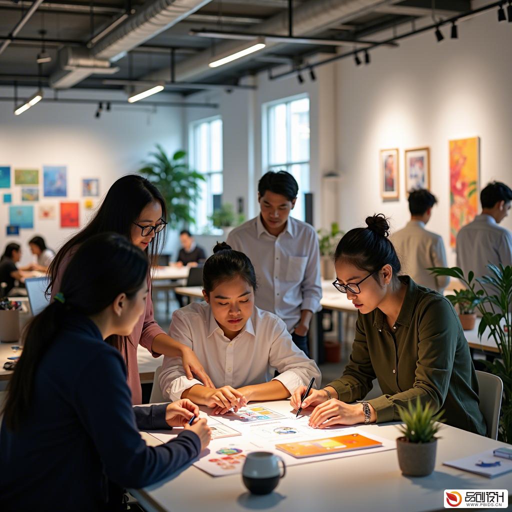 百色应用体验升级工作室:打造卓越用户体验的创新之旅