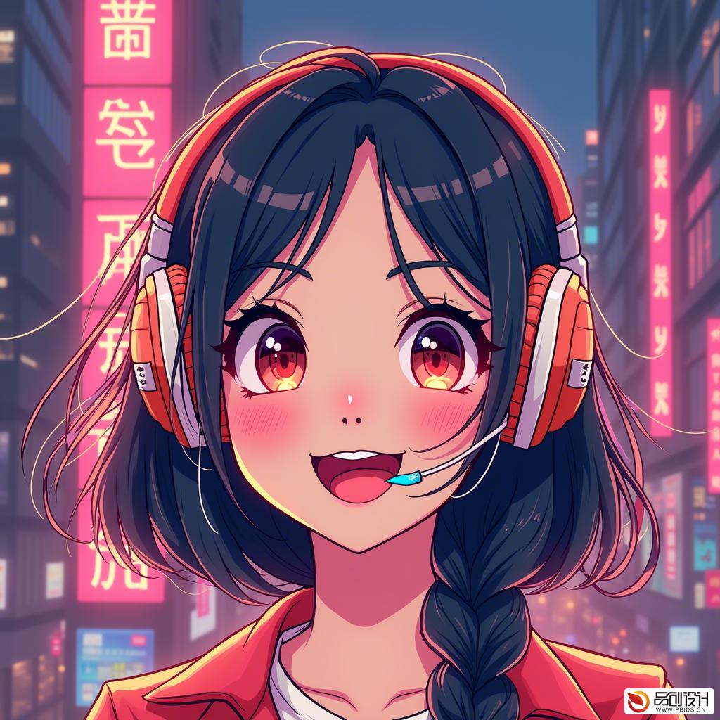 网站品牌焕新：打造创新服务中心的全面指南

