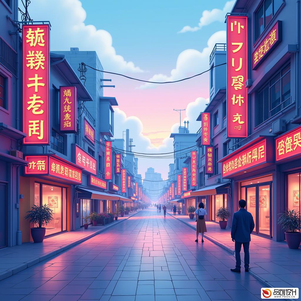 银川市交互设计合作伙伴:共创数字未来的创新力量