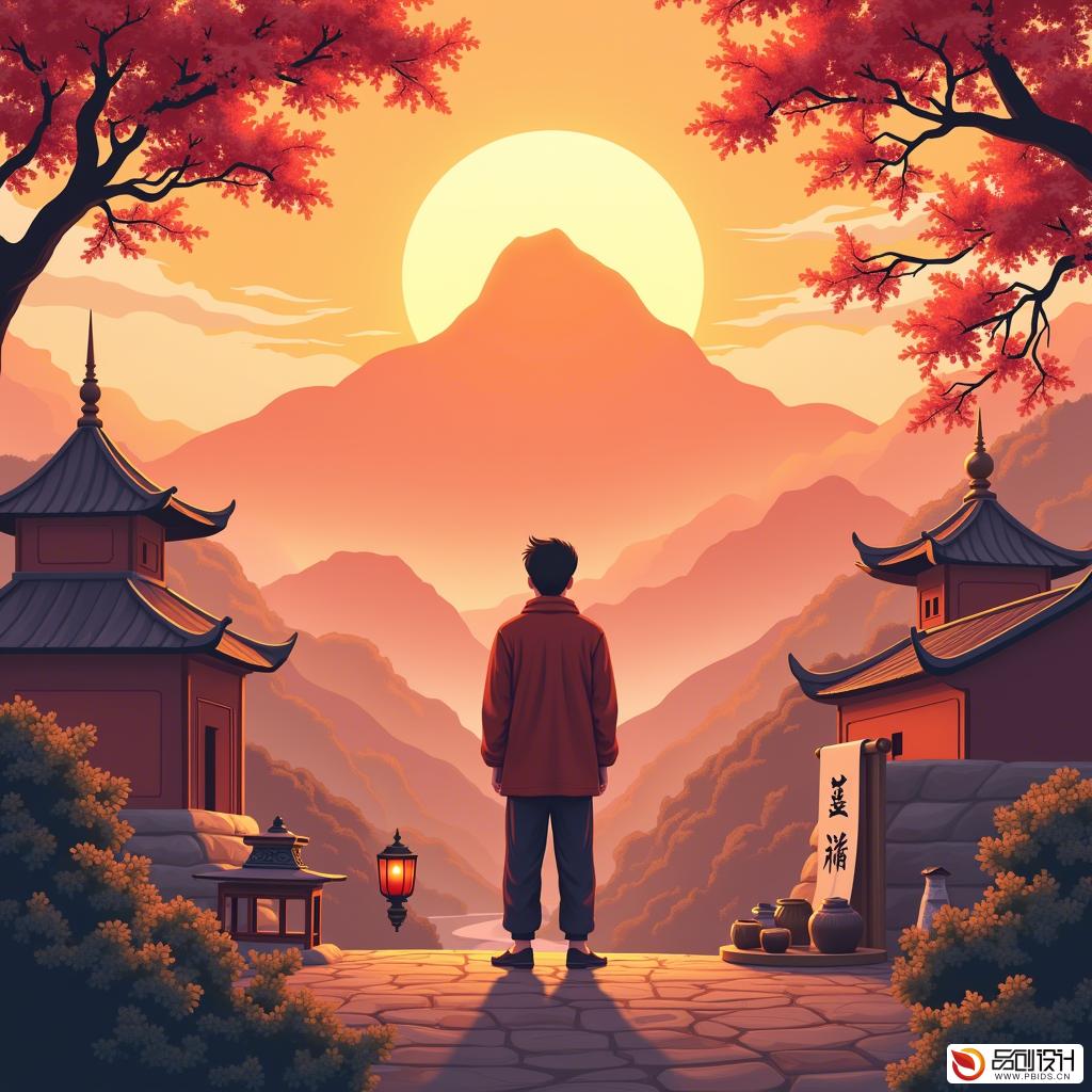 上饶市活动创意包装：打造城市文化新名片
