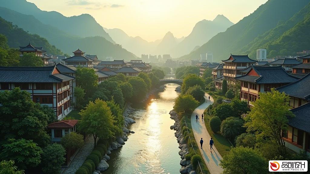 保山市响应式网站设计企业的崛起与影响力
