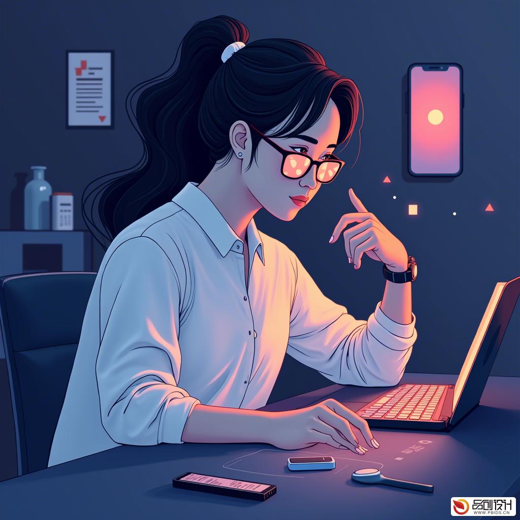 智能穿戴设备触控体验设计:创新工作室的探索与实践