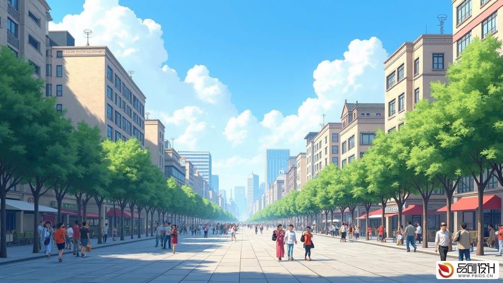 榆林市人机交互企业的崛起与创新之路
