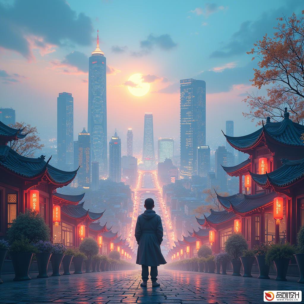 平顶山市品牌文化可视化:携手合作伙伴共创辉煌