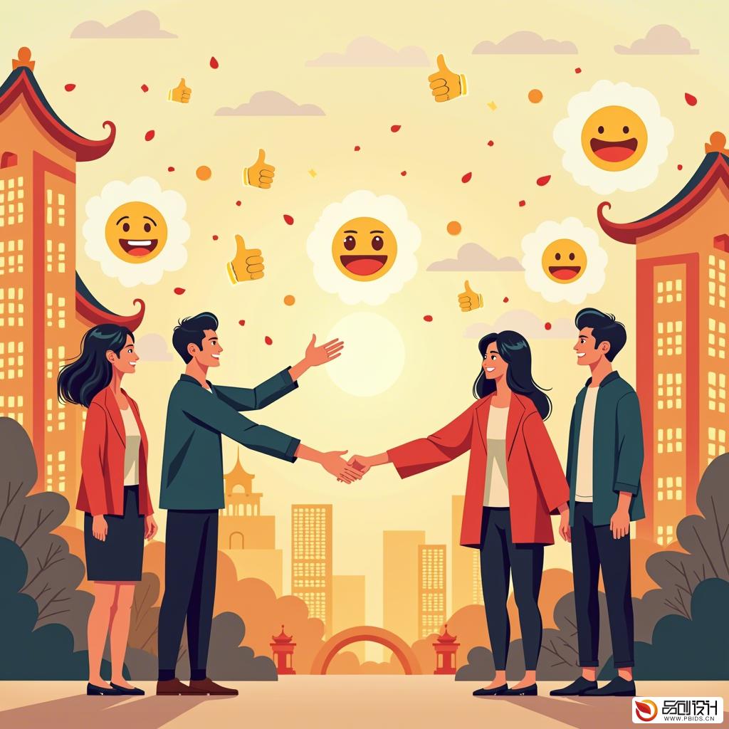 伊犁哈萨克自治州用户满意度提升:携手合作伙伴共创卓越服务