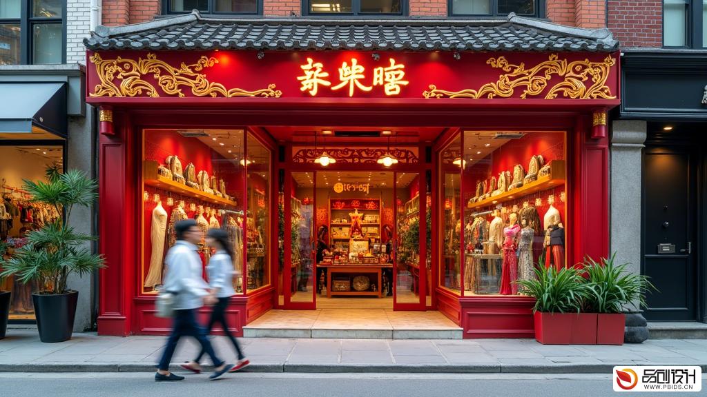 西南品牌文化可视化创新服务中心：重塑品牌魅力，引领文化新风尚
