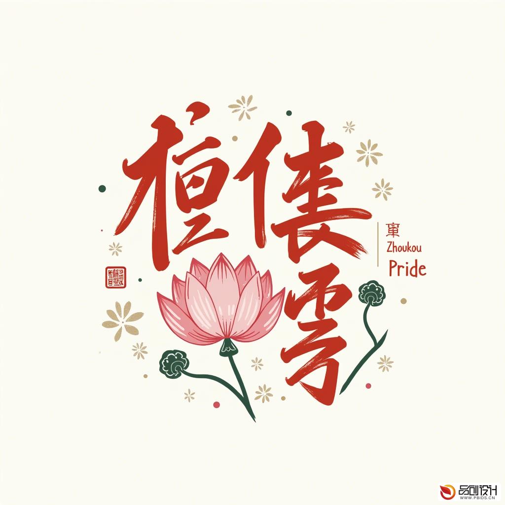 周口市品牌设计企业的崛起与创新之路