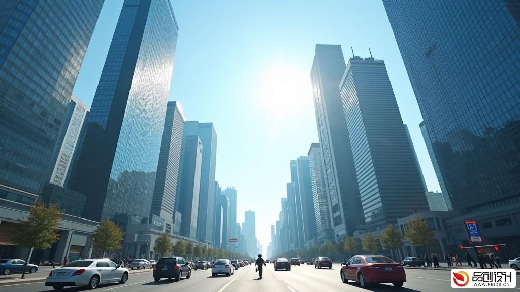 贵阳市网页视觉架构公司的创新之路
