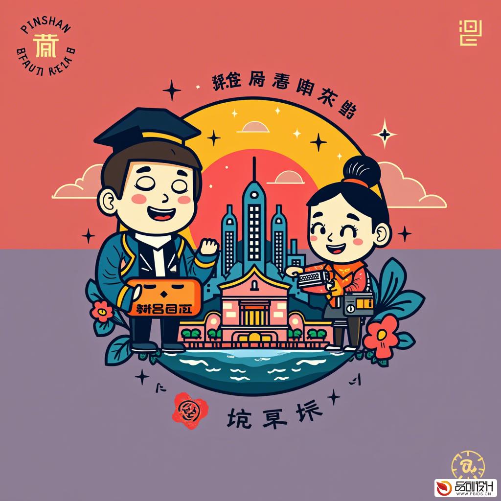 保山市品创品牌机构：塑造企业形象的专家
