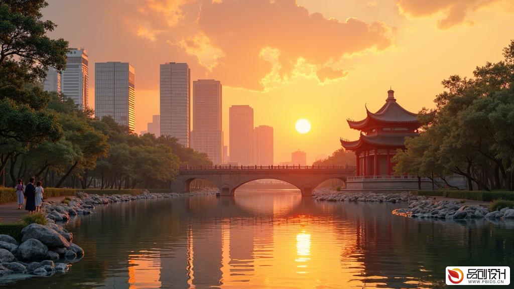 济南市UX全案设计机构：打造卓越用户体验的领航者
