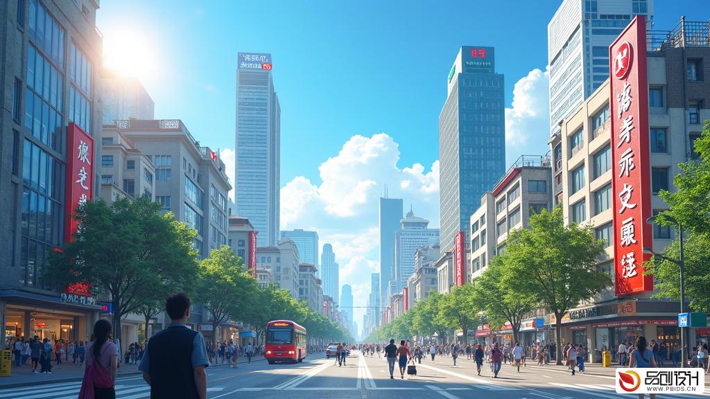 宁波市品牌焕新机构的崛起与影响力
