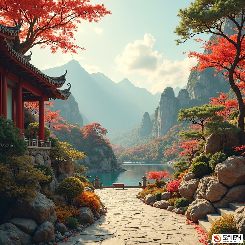 凉山品牌升级设计机构的创新之路
