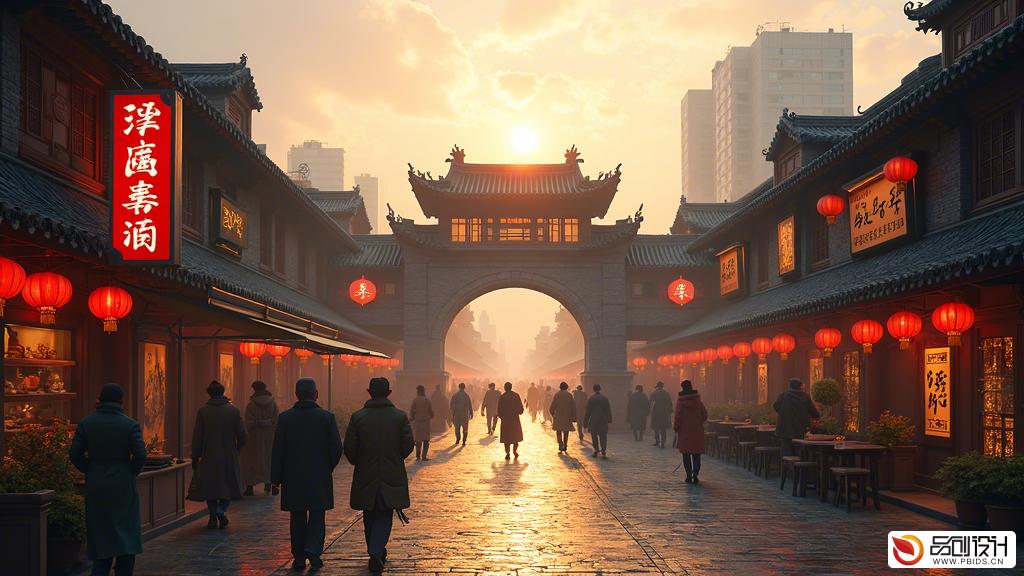 襄阳市热点营销设计合作伙伴：共创商业新辉煌
