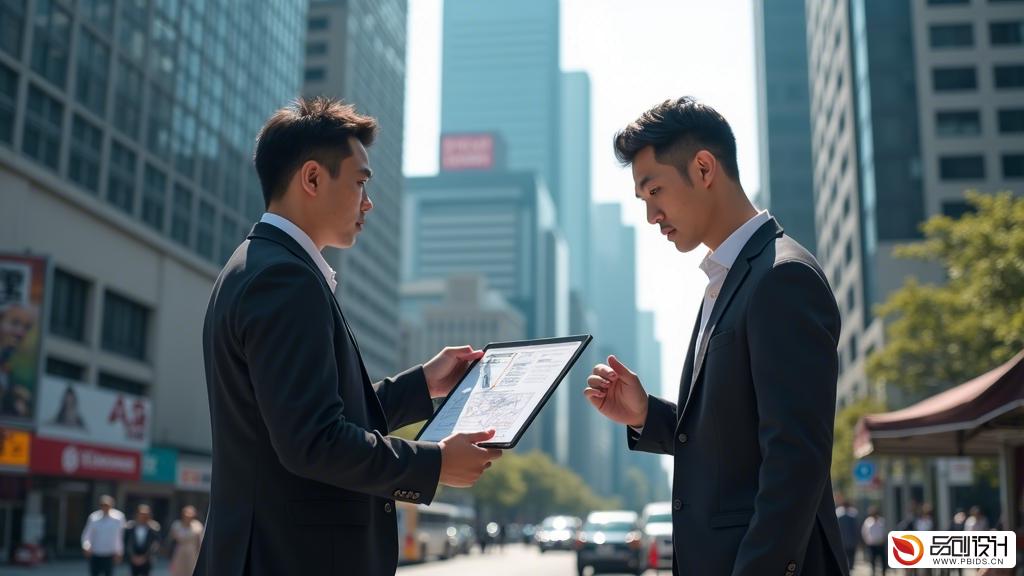 塑造行业标杆：保险销售企业IP打造团队的策略与实践
