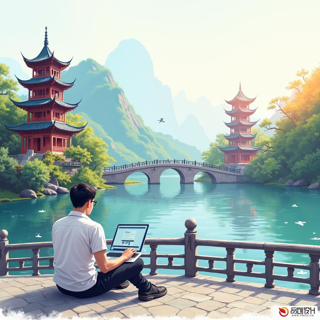 楚雄彝族自治州企业官网定制机构：打造专属在线门户的优选伙伴

