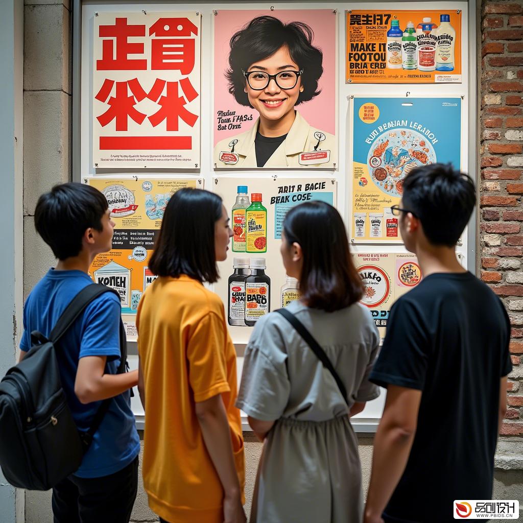 昭通市企业定制设计：打造专属品牌形象的力量
