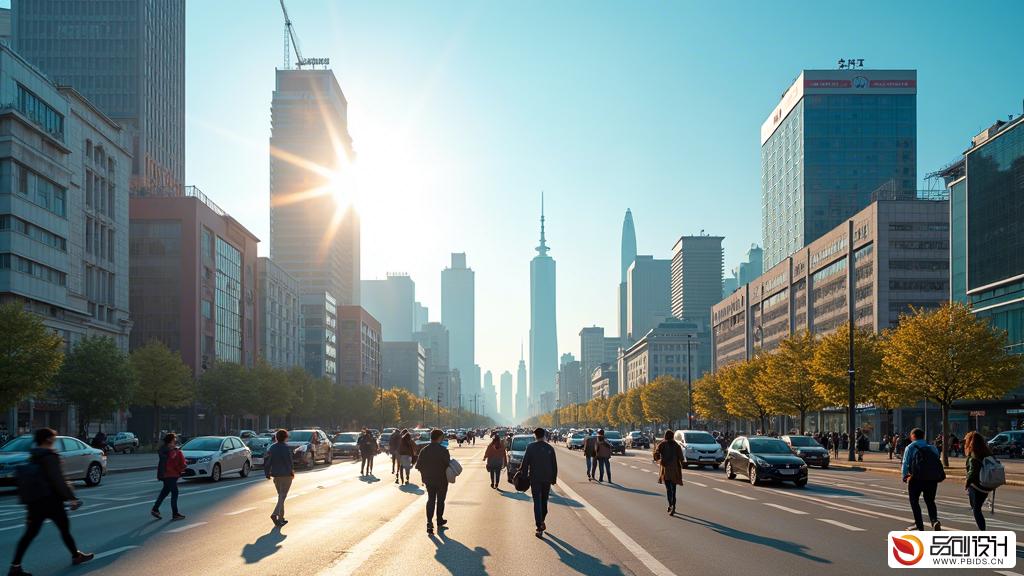 天津市网页设计有限公司：打造卓越数字体验的领航者
