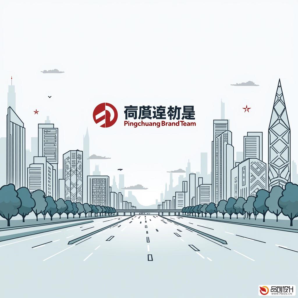 萍乡市品创品牌团队:塑造城市品牌新风貌的领航者